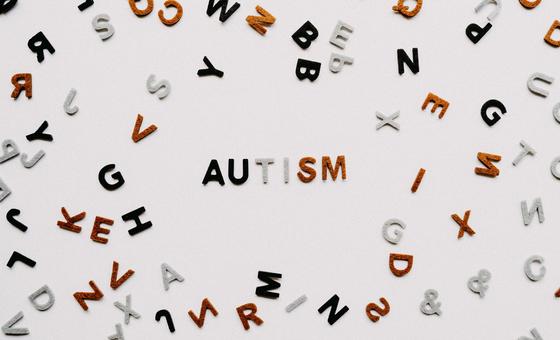 Второе апреля – Всемирный день распространения информации об аутизме.